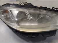  Фара (передняя) Renault Megane 2 2002-2009 9295809 #1