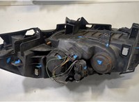  Фара (передняя) Renault Megane 2 2002-2009 9295809 #5