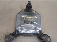 8953547010, 0791001612 Блок управления АКПП / КПП Toyota Prius 2003-2009 9295813 #1