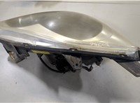  Фара (передняя) Honda Civic 2001-2005 9295825 #3