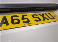 8702F7, 1612597780, 1621682180 Дверь задняя (распашная) Peugeot Boxer 2014- 9295833 #7