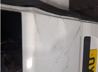 8702F7, 1612597780, 1621682180 Дверь задняя (распашная) Peugeot Boxer 2014- 9295833 #8