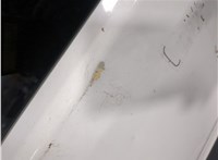8702F7, 1612597780, 1621682180 Дверь задняя (распашная) Peugeot Boxer 2014- 9295833 #9