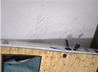 8702F7, 1612597780, 1621682180 Дверь задняя (распашная) Peugeot Boxer 2014- 9295833 #11