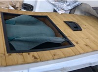 8703G1, 1612598080, 1681318580 Дверь задняя (распашная) Peugeot Boxer 2014- 9295838 #3