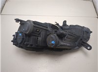 3AC941006 Фара (передняя) Volkswagen Passat 7 2010-2015 Европа 9295839 #3