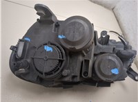 3AC941006 Фара (передняя) Volkswagen Passat 7 2010-2015 Европа 9295839 #4