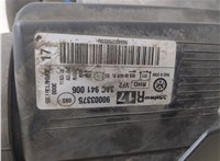 3AC941006 Фара (передняя) Volkswagen Passat 7 2010-2015 Европа 9295839 #5