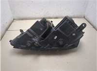 3AC941006 Фара (передняя) Volkswagen Passat 7 2010-2015 Европа 9295839 #6