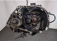  КПП 5-ст.мех. (МКПП) Renault Clio 1998-2008 9295847 #1