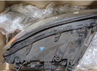  Фара (передняя) Volvo S80 2006-2016 9295851 #2