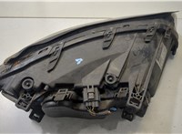  Фара (передняя) Volvo S80 2006-2016 9295851 #3