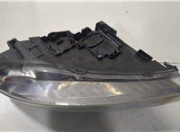 30796139 Фара (передняя) Volvo S80 2006-2016 9295851 #4