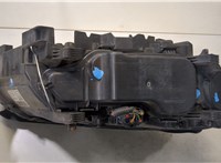 30796139 Фара (передняя) Volvo S80 2006-2016 9295851 #5