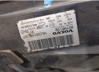 30796139 Фара (передняя) Volvo S80 2006-2016 9295851 #6