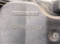  Фара (передняя) Volvo S80 2006-2016 9295851 #8