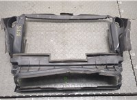  Воздухозаборник Mercedes ML W164 2005-2011 9295868 #1