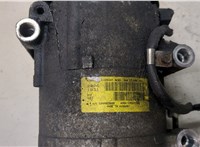 1678412, 4M5H19D629AF Компрессор кондиционера Ford Focus 2 2005-2008 9295869 #4