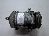 13171593 Компрессор кондиционера Saab 9-3 2002-2014 9295891 #6
