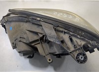  Фара (передняя) Mercedes C W204 2007-2013 9295895 #3