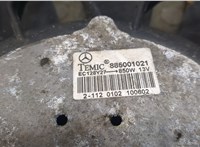 A1635000093 Вентилятор радиатора Mercedes ML W163 1998-2004 9295897 #4