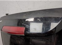 BHA790050, 5H3240702DA Крышка (дверь) багажника Land Rover Range Rover Sport 2005-2009 9295901 #4
