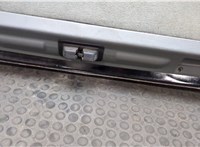 BHA790050, 5H3240702DA Крышка (дверь) багажника Land Rover Range Rover Sport 2005-2009 9295901 #15