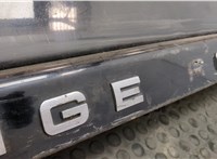 BHA790050, 5H3240702DA Крышка (дверь) багажника Land Rover Range Rover Sport 2005-2009 9295901 #17