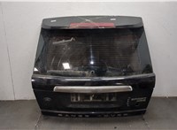 BHA790050, 5H3240702DA Крышка (дверь) багажника Land Rover Range Rover Sport 2005-2013 9295901 #19