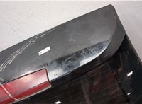 BHA790050, 5H3240702DA Крышка (дверь) багажника Land Rover Range Rover Sport 2005-2013 9295901 #21