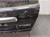 BHA790050, 5H3240702DA Крышка (дверь) багажника Land Rover Range Rover Sport 2005-2013 9295901 #22