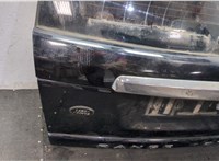 BHA790050, 5H3240702DA Крышка (дверь) багажника Land Rover Range Rover Sport 2005-2013 9295901 #23