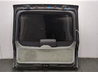 BHA790050, 5H3240702DA Крышка (дверь) багажника Land Rover Range Rover Sport 2005-2013 9295901 #24