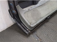 BHA790050, 5H3240702DA Крышка (дверь) багажника Land Rover Range Rover Sport 2005-2013 9295901 #26