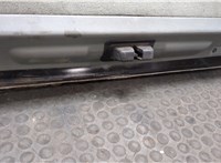 BHA790050, 5H3240702DA Крышка (дверь) багажника Land Rover Range Rover Sport 2005-2013 9295901 #27