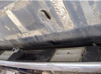 BHA790050, 5H3240702DA Крышка (дверь) багажника Land Rover Range Rover Sport 2005-2013 9295901 #28