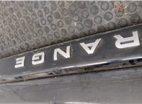 BHA790050, 5H3240702DA Крышка (дверь) багажника Land Rover Range Rover Sport 2005-2013 9295901 #29