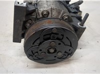  Компрессор кондиционера Volvo V70 2001-2008 9295911 #2