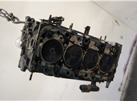  Головка блока (ГБЦ) Hyundai H-1 Starex 2007-2015 9295920 #1