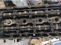 221004A701, 5J0154AU00, 5J0254AU00 Головка блока (ГБЦ) Hyundai H-1 Starex 2007-2015 9295920 #14