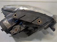 3C0941005T Фара (передняя) Volkswagen Passat 6 2005-2010 9295943 #3