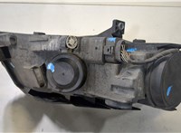 3C0941005T Фара (передняя) Volkswagen Passat 6 2005-2010 9295943 #5