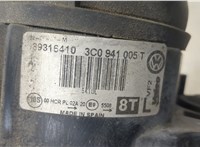 3C0941005T Фара (передняя) Volkswagen Passat 6 2005-2010 9295943 #6