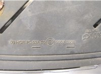 3C0941005T Фара (передняя) Volkswagen Passat 6 2005-2010 9295943 #7