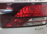 670052R660, 670052R790 Крышка (дверь) багажника Toyota Previa (Estima) 2000-2006 9295949 #7