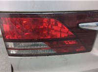 670052R660, 670052R790 Крышка (дверь) багажника Toyota Previa (Estima) 2000-2006 9295949 #9