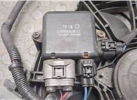 21481JK600 Вентилятор радиатора Infiniti EX35 9296000 #4