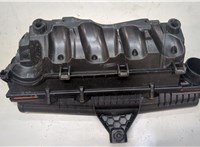  Корпус воздушного фильтра Peugeot 207 9296061 #2