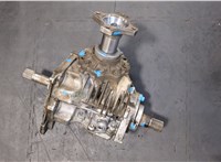 8200988059 Редуктор Раздаточный КПП (раздатка) Dacia Duster 2010-2017 9296067 #2