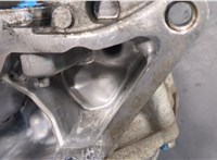 8200988059 Редуктор Раздаточный КПП (раздатка) Dacia Duster 2010-2017 9296067 #3